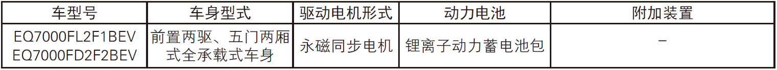 1656403799765