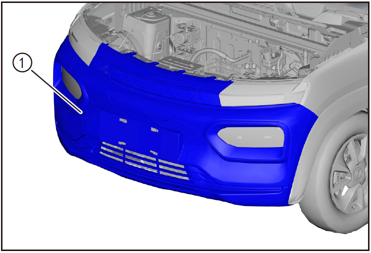 image-20220525091826271