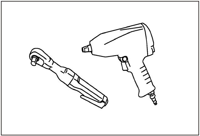 image-20220519161017648