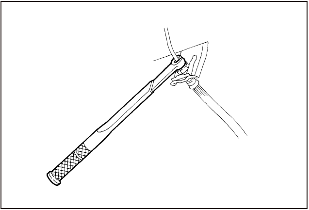 image-20220519163050250