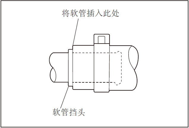 image-20220519163334668