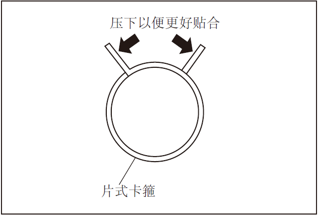 image-20220519163540042