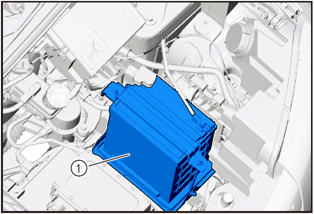 image-20220520105447303