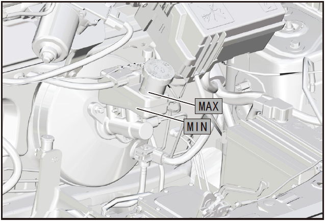 image-20220520105631943