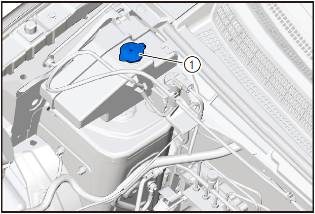 image-20220520110147446