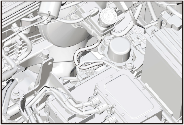 image-20220520110523150