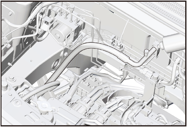 image-20220520110703413