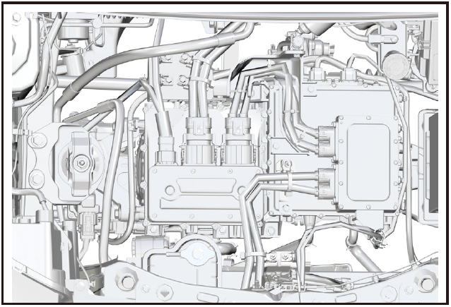 image-20220520110813537