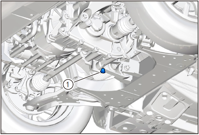 image-20220520111804021