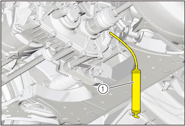 image-20220520112102668