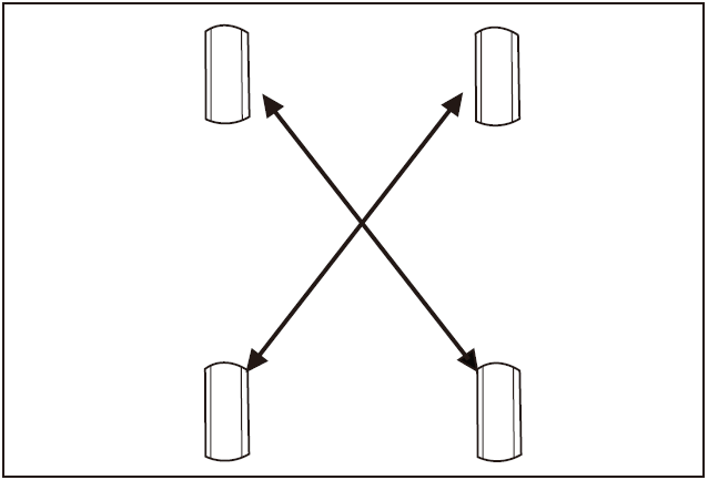 image-20220520112626867