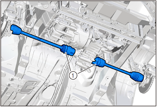 image-20220520112740627