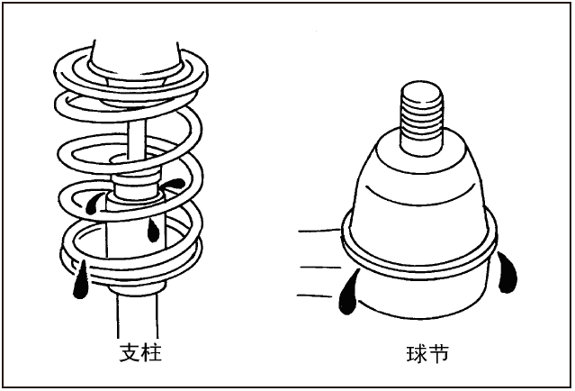 image-20220520113427358