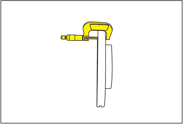 image-20220520113839564