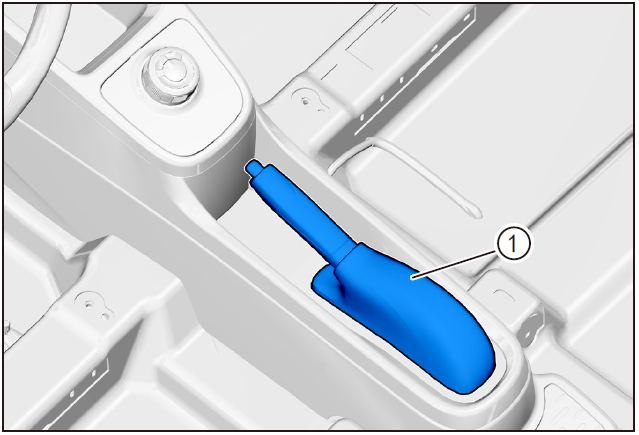 image-20220520114550376