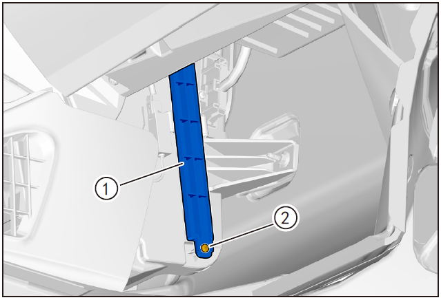 image-20220520114823088