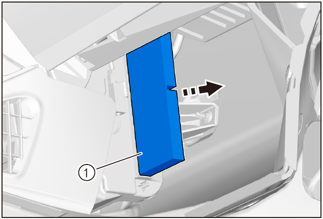 image-20220520114853891