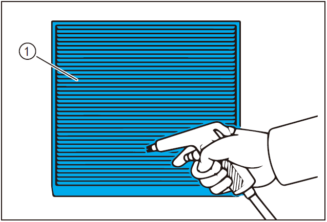 image-20220520114939293