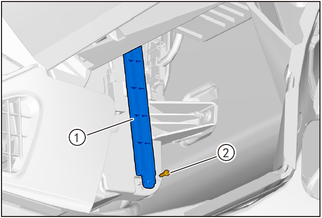 image-20220520115112320