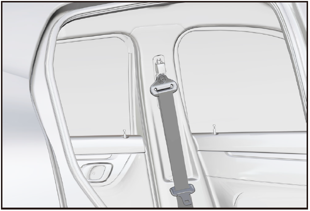 image-20220520115315334