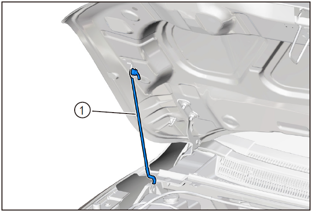 image-20220520115407440