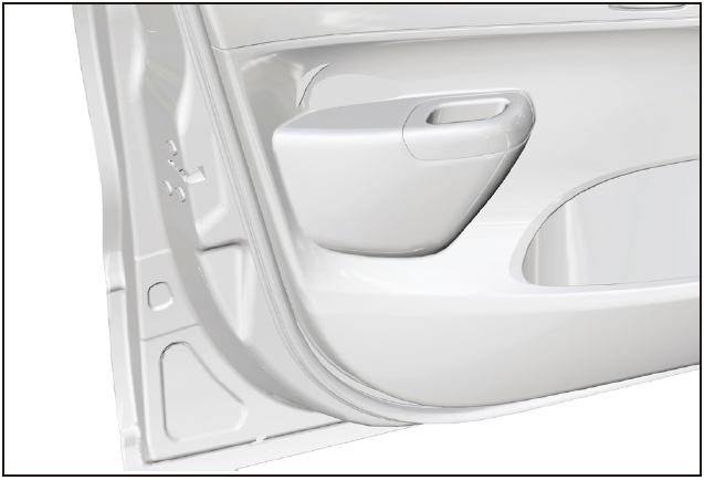 image-20220520115431920