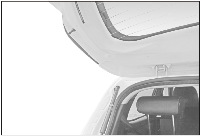 image-20220520115513319