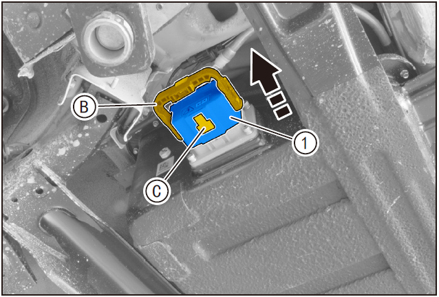 image-20220520154121402