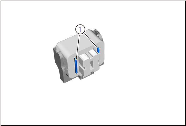 image-20220523095444655