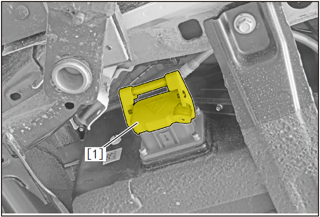 image-20220523095545032
