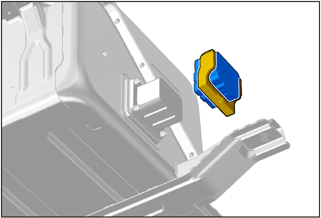 image-20220523095603163