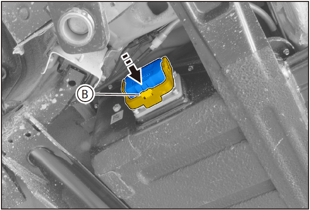 image-20220523095728475