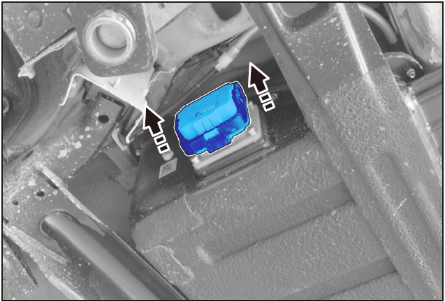 image-20220523095758724