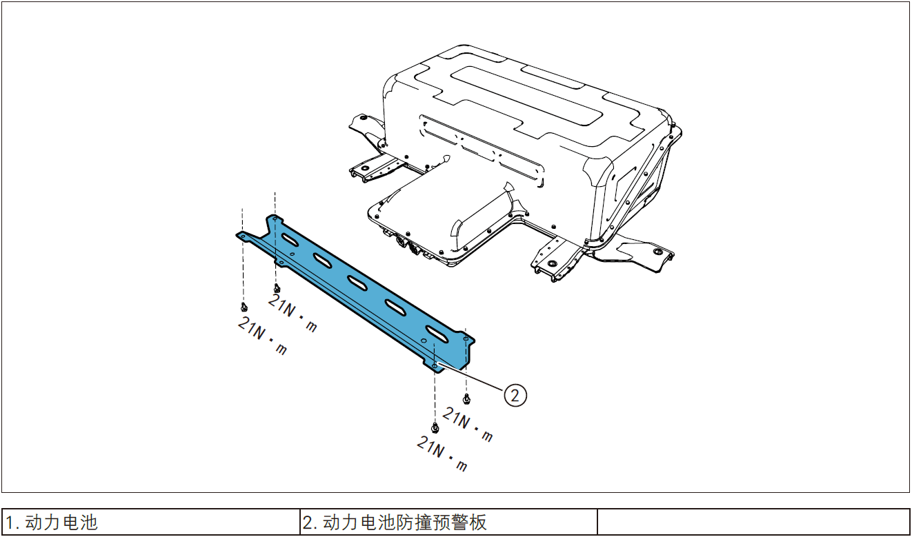 image-20220523100248102