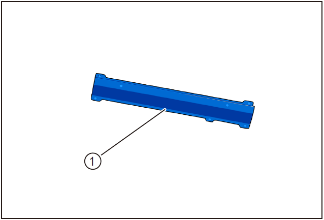 image-20220523100644008