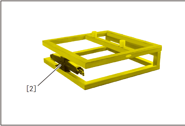 image-20220523133917439