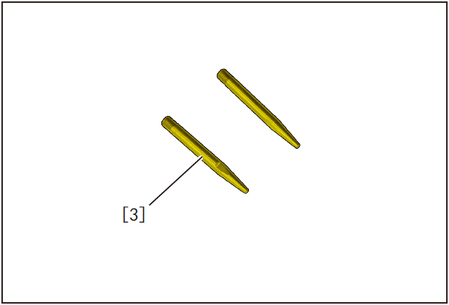 image-20220523133946651