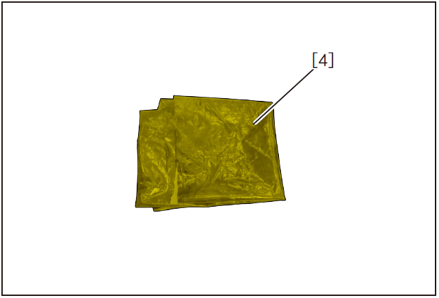image-20220523134027264