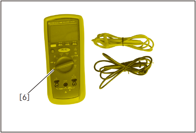 image-20220523134117400