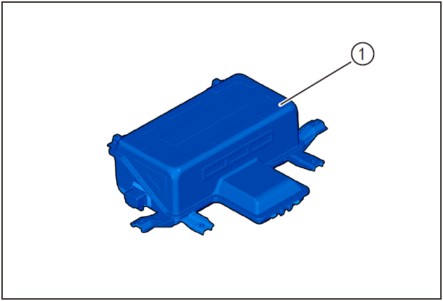 image-20220523141046896