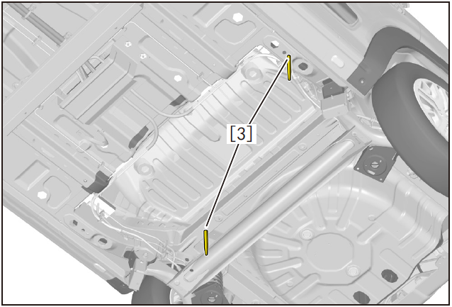 image-20220523141649635