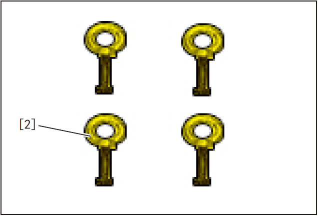 image-20220523143326056