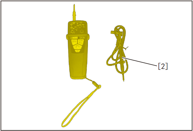 image-20220523143347392