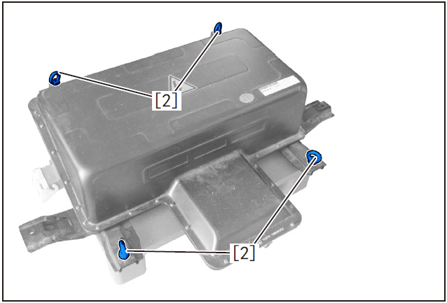 image-20220523143641656