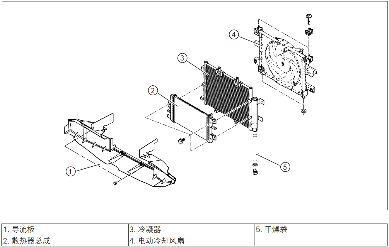image-20220523145814171