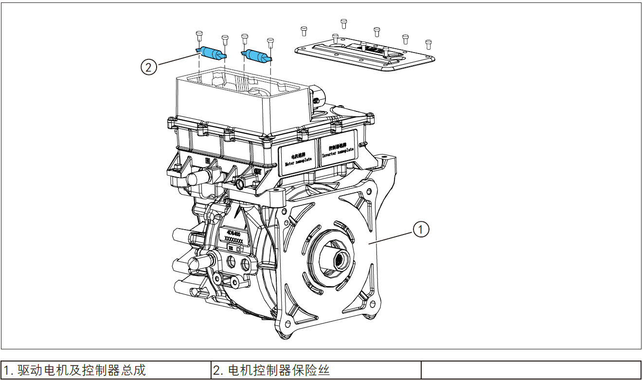 image-20220523150117304