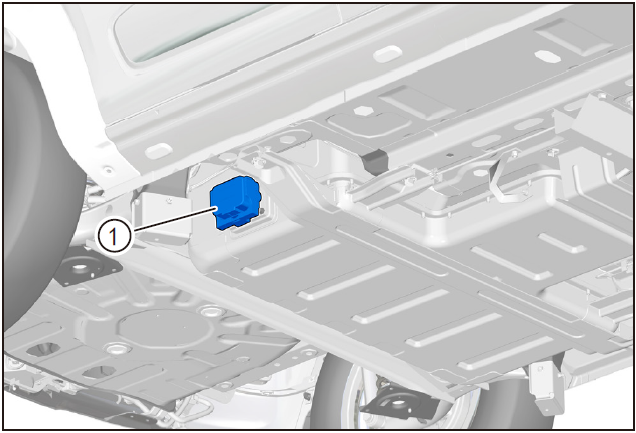 image-20220523150544529