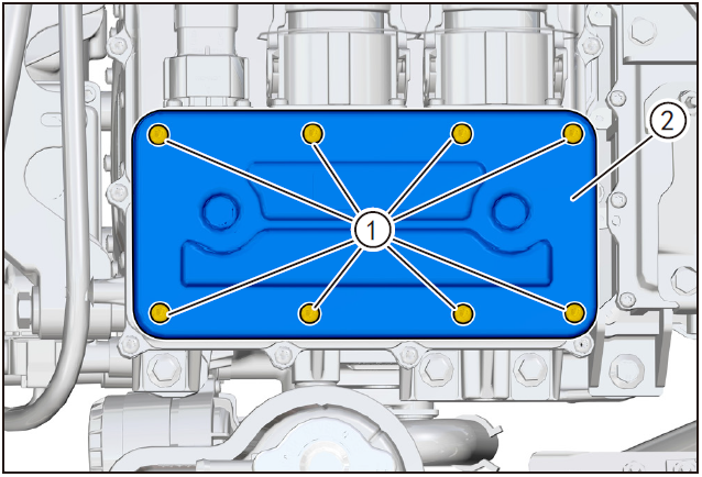 image-20220523162026330