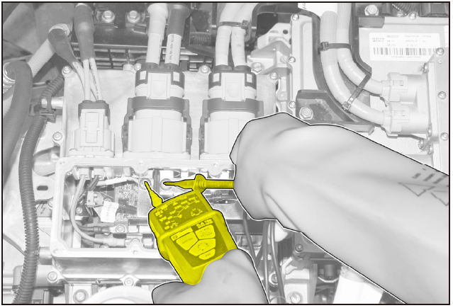 image-20220523162100264