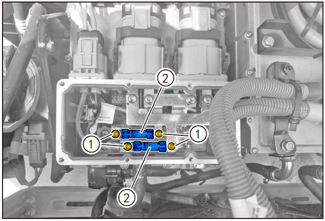 image-20220523162440699